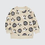 ユニクロ(UNIQLO) ひつじのショーン｜写真2