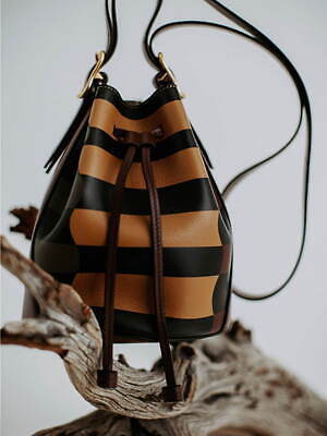 ジェイ＆エム デヴィッドソン(J&M DAVIDSON) 2023-24年秋冬ウィメンズコレクション  - 写真2