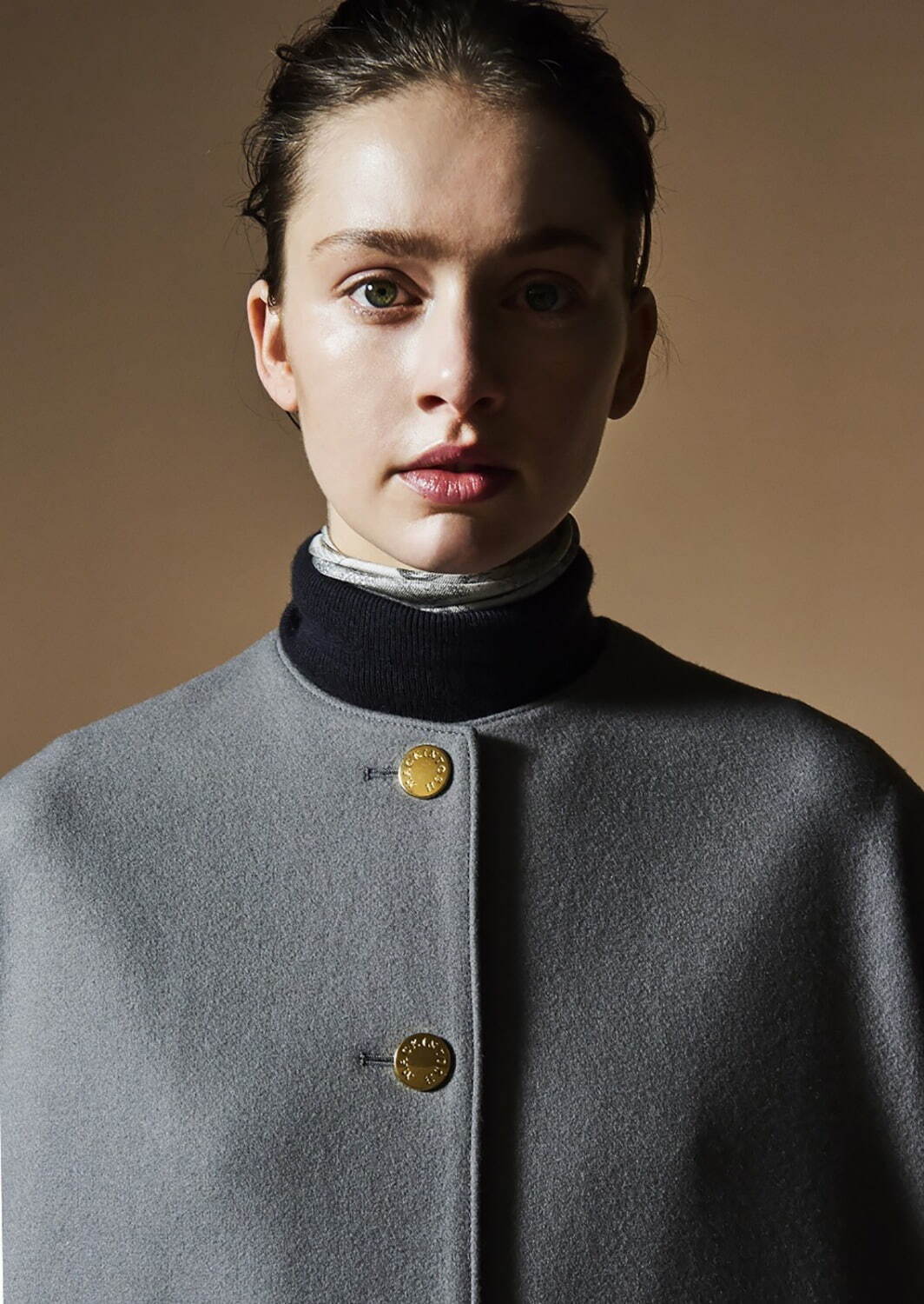 マッキントッシュ 2023-24年秋冬<span>コレクション</span> - 写真6
