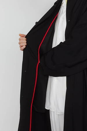 グラフペーパー(Graphpaper) 2023年春夏メンズコレクション  - 写真3