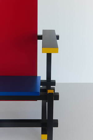 グラフペーパー(Graphpaper) 2023年春夏ウィメンズコレクション  - 写真2