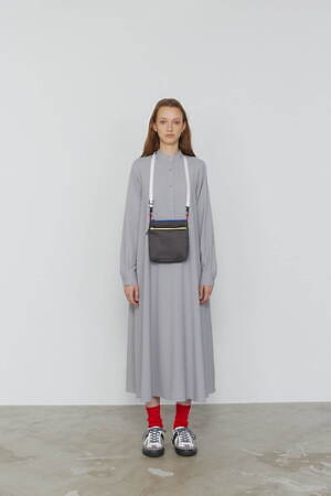 グラフペーパー(Graphpaper) 2023年春夏ウィメンズコレクション  - 写真7