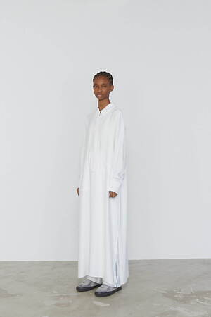 グラフペーパー(Graphpaper) 2023年春夏ウィメンズコレクション  - 写真27