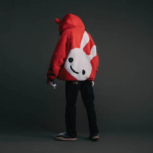 キューン(CUNE) 2023-24年秋冬ウィメンズ&メンズコレクション  - 写真16