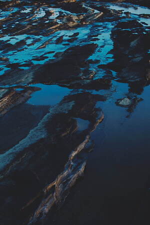 フルタ(furuta) 2023-24年秋冬ウィメンズコレクション  - 写真18