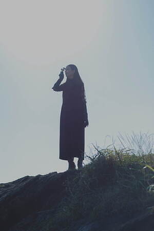 フルタ(furuta) 2023-24年秋冬ウィメンズコレクション  - 写真22