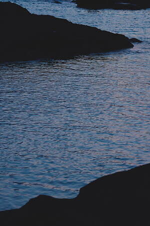 フルタ(furuta) 2023-24年秋冬ウィメンズコレクション  - 写真25