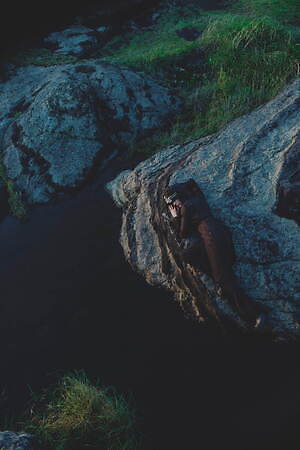 フルタ(furuta) 2023-24年秋冬ウィメンズコレクション  - 写真31