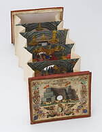 東京都写真美術館で“覗き見る”ことに着目したコレクション展、18～19世紀のカメラのレプリカなど展示｜写真6