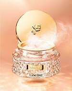 ランコム(LANCÔME) アプソリュ｜写真1