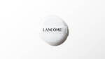 ランコム(LANCÔME) アプソリュ｜写真3