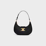 【CELINE直営】最終セール！MINI AVA ホーボーバッグ 楽天市場】セリーヌ CELINE ショルダーバッグ AVA ミディアム