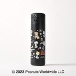 「スヌーピー in 銀座 2023」銀座三越で、“パーティーを楽しむ”スヌーピーたちの限定グッズ｜写真7