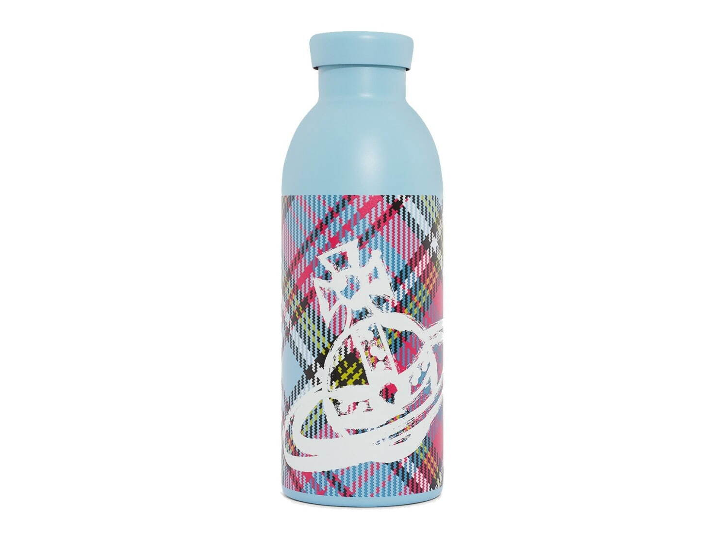 「MacAndy Clima Bottle」13,200円