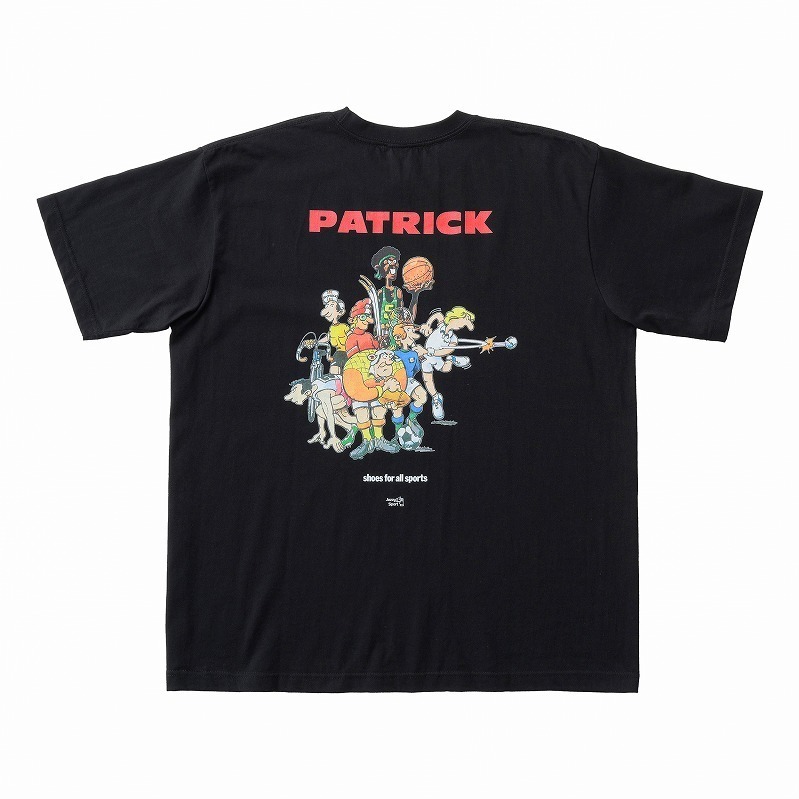 パトリック(PATRICK) コテージ ジャジースポート｜写真23