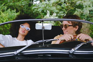 ブラン(BLANC) 2023年春夏ウィメンズ&メンズコレクション  - 写真2