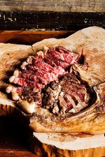 ヴィヴィアン・ウエストウッド(Vivienne Westwood) ギンザ シックス｜写真53