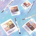 「2023年秋プチプラコスメ特集」ALL3,000円以下！おすすめドラコス＆デパコスの新作など｜写真11