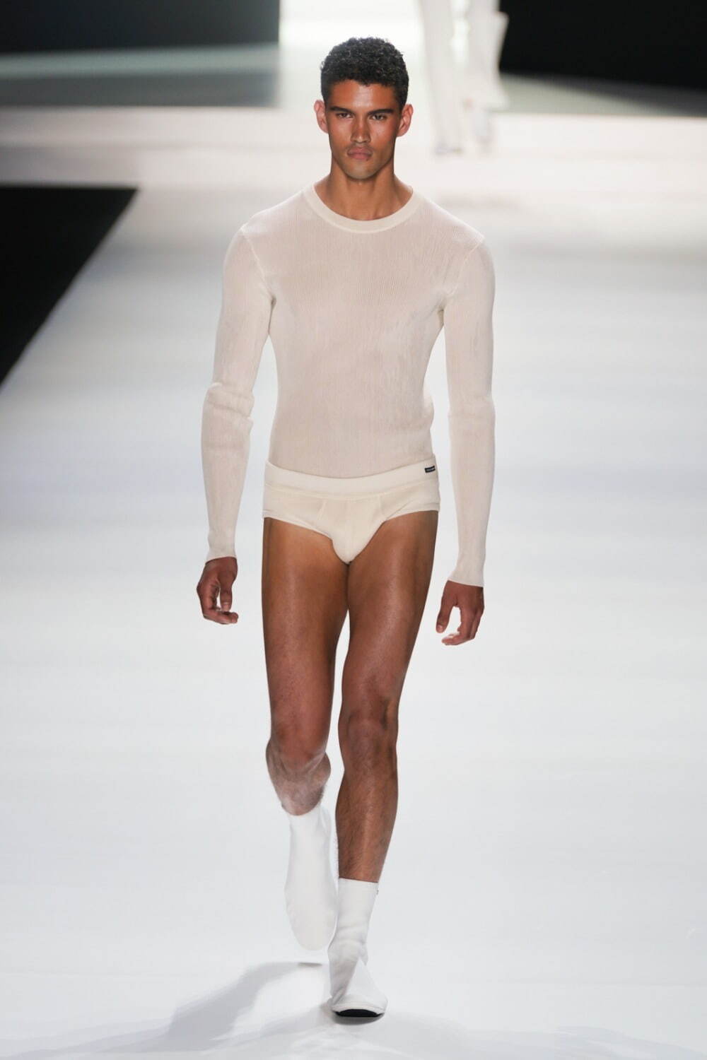 ドルチェ＆ガッバーナ 2024年春夏<span>コレクション</span> - 写真25