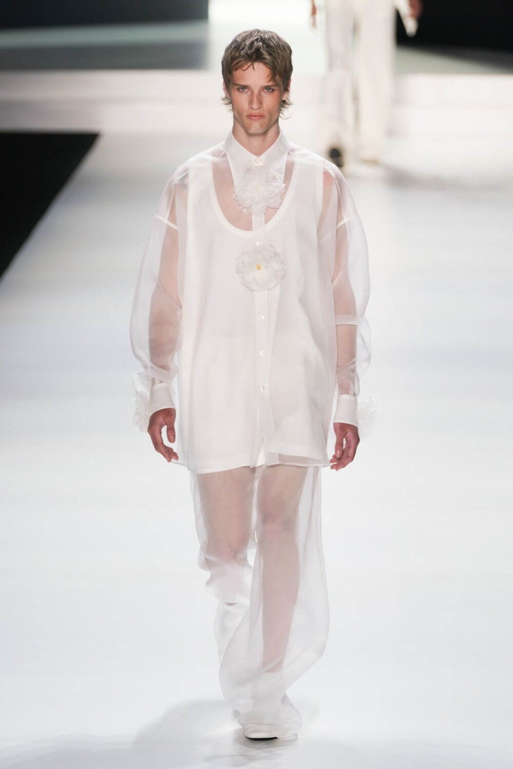 ドルチェ＆ガッバーナ 2024年春夏<span>コレクション</span> - 写真33