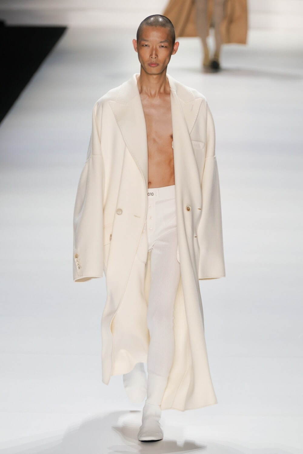 ドルチェ＆ガッバーナ 2024年春夏<span>コレクション</span> - 写真41