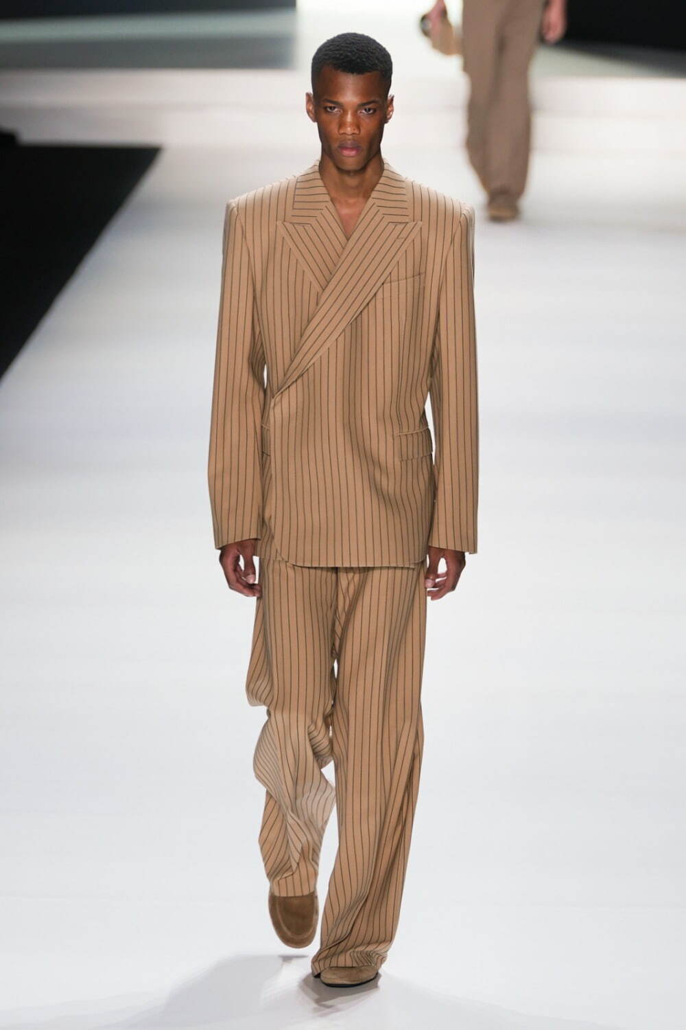 ドルチェ＆ガッバーナ 2024年春夏<span>コレクション</span> - 写真43