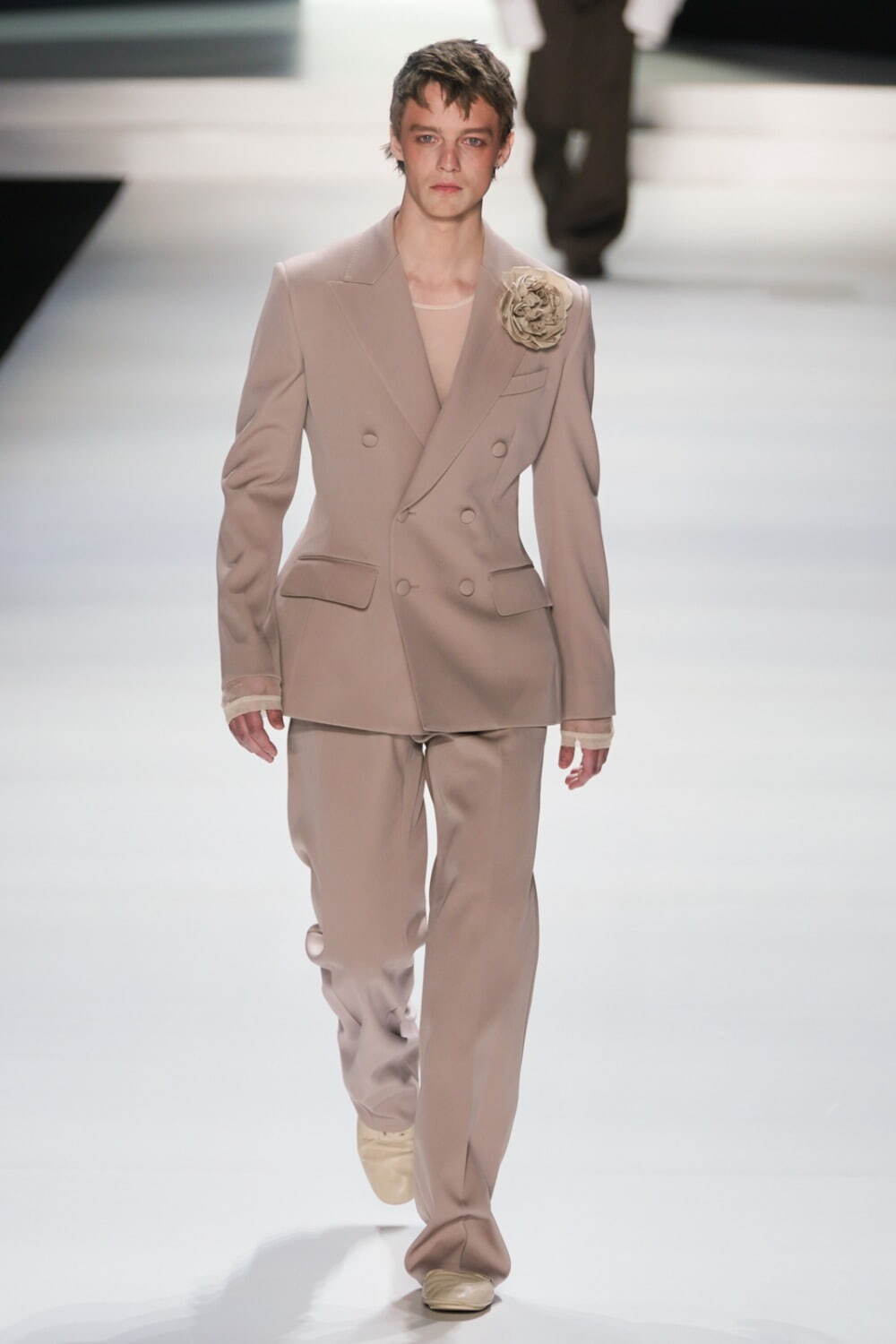ドルチェ＆ガッバーナ 2024年春夏<span>コレクション</span> - 写真51