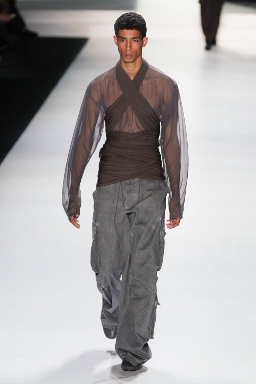 ドルチェ＆ガッバーナ 2024年春夏<span>コレクション</span> - 写真62