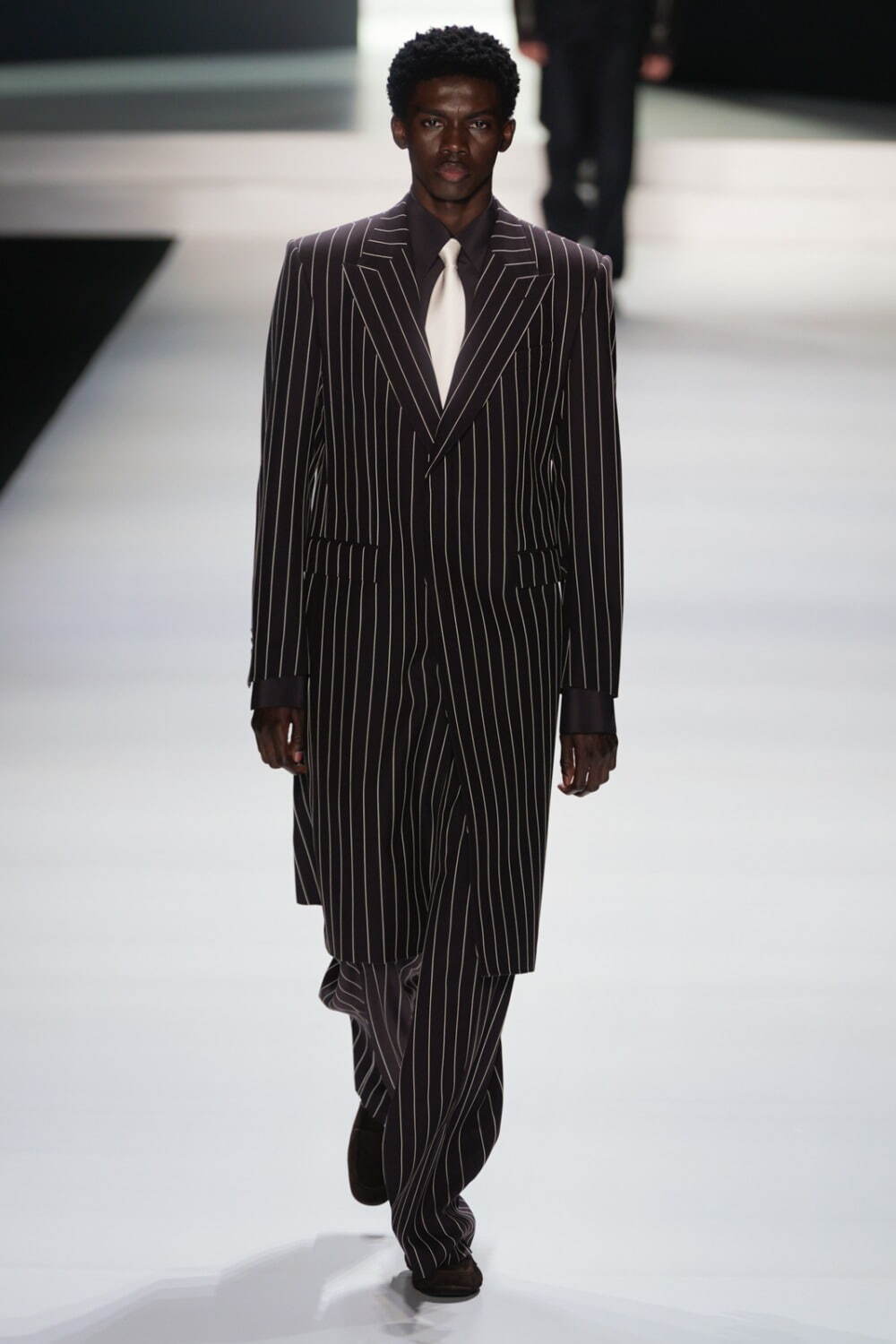 ドルチェ＆ガッバーナ 2024年春夏<span>コレクション</span> - 写真66