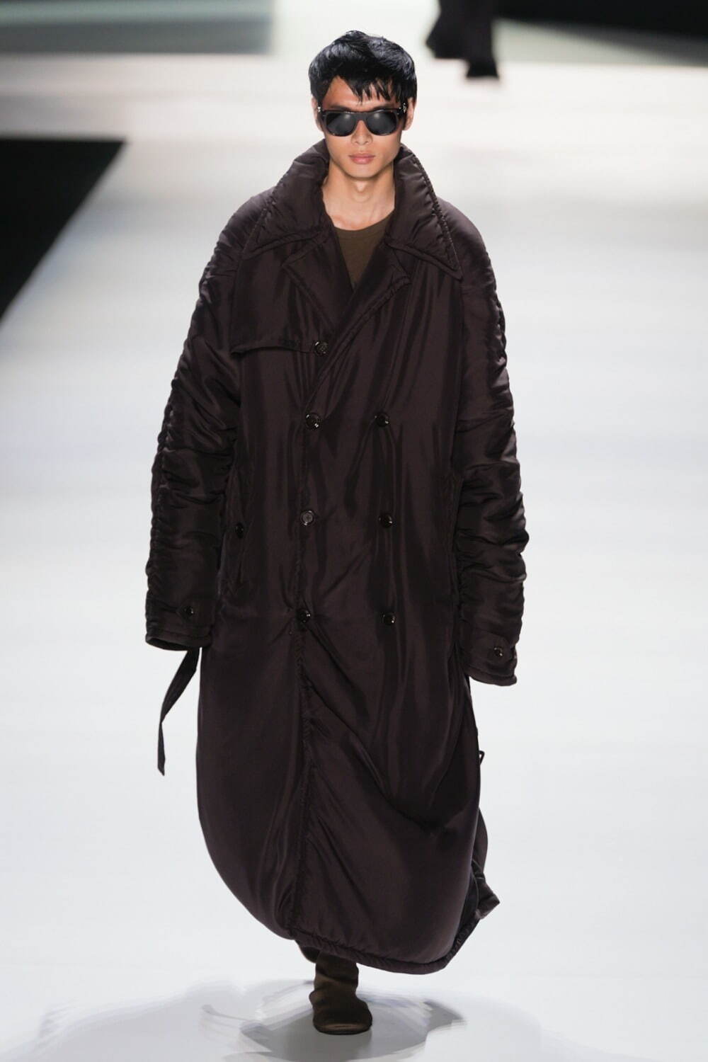 ドルチェ＆ガッバーナ 2024年春夏<span>コレクション</span> - 写真68