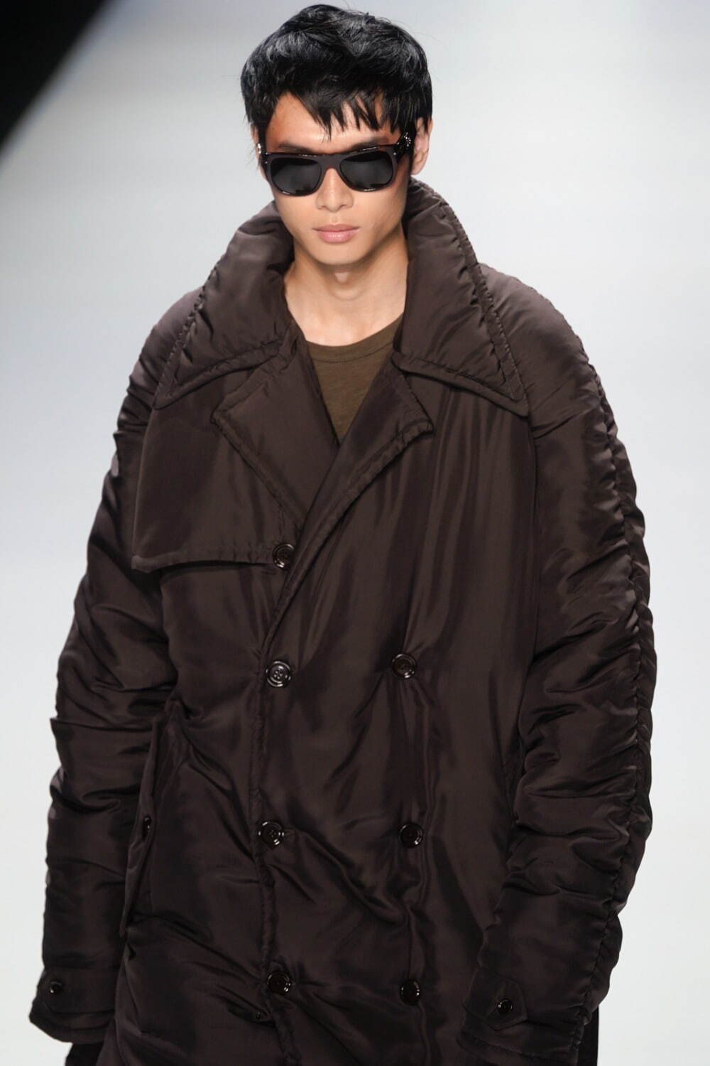 ドルチェ＆ガッバーナ 2024年春夏<span>コレクション</span> - 写真69