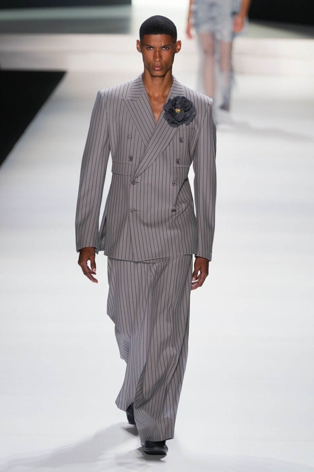 ドルチェ＆ガッバーナ 2024年春夏<span>コレクション</span> - 写真75