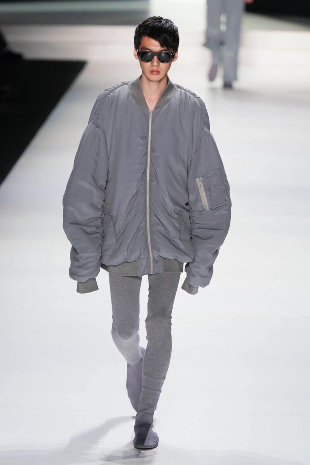 ドルチェ＆ガッバーナ 2024年春夏<span>コレクション</span> - 写真78
