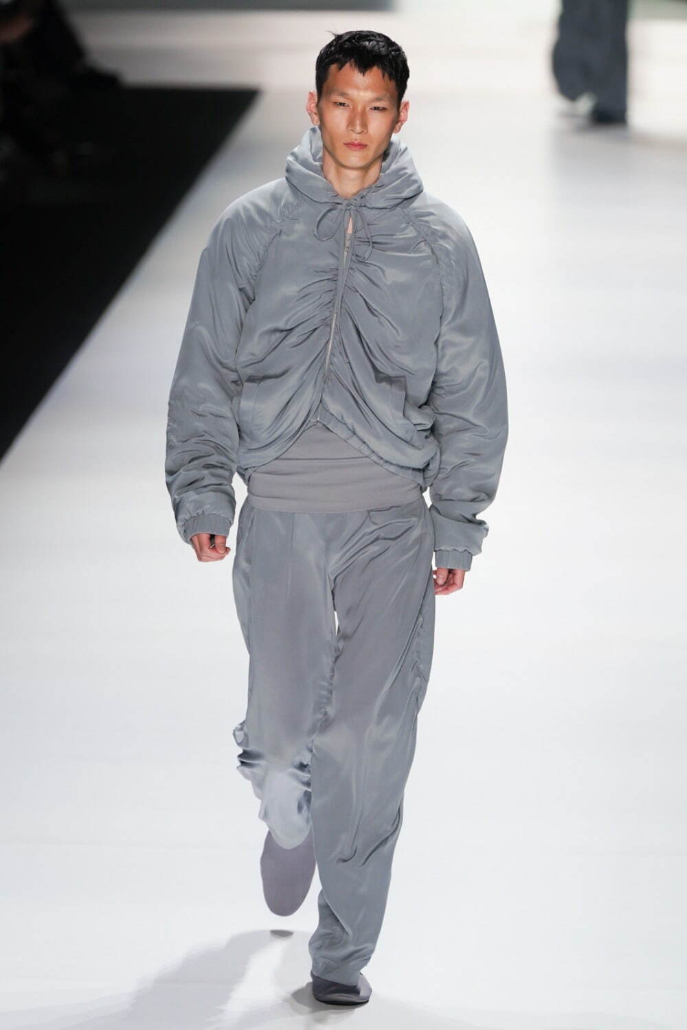 ドルチェ＆ガッバーナ 2024年春夏<span>コレクション</span> - 写真79
