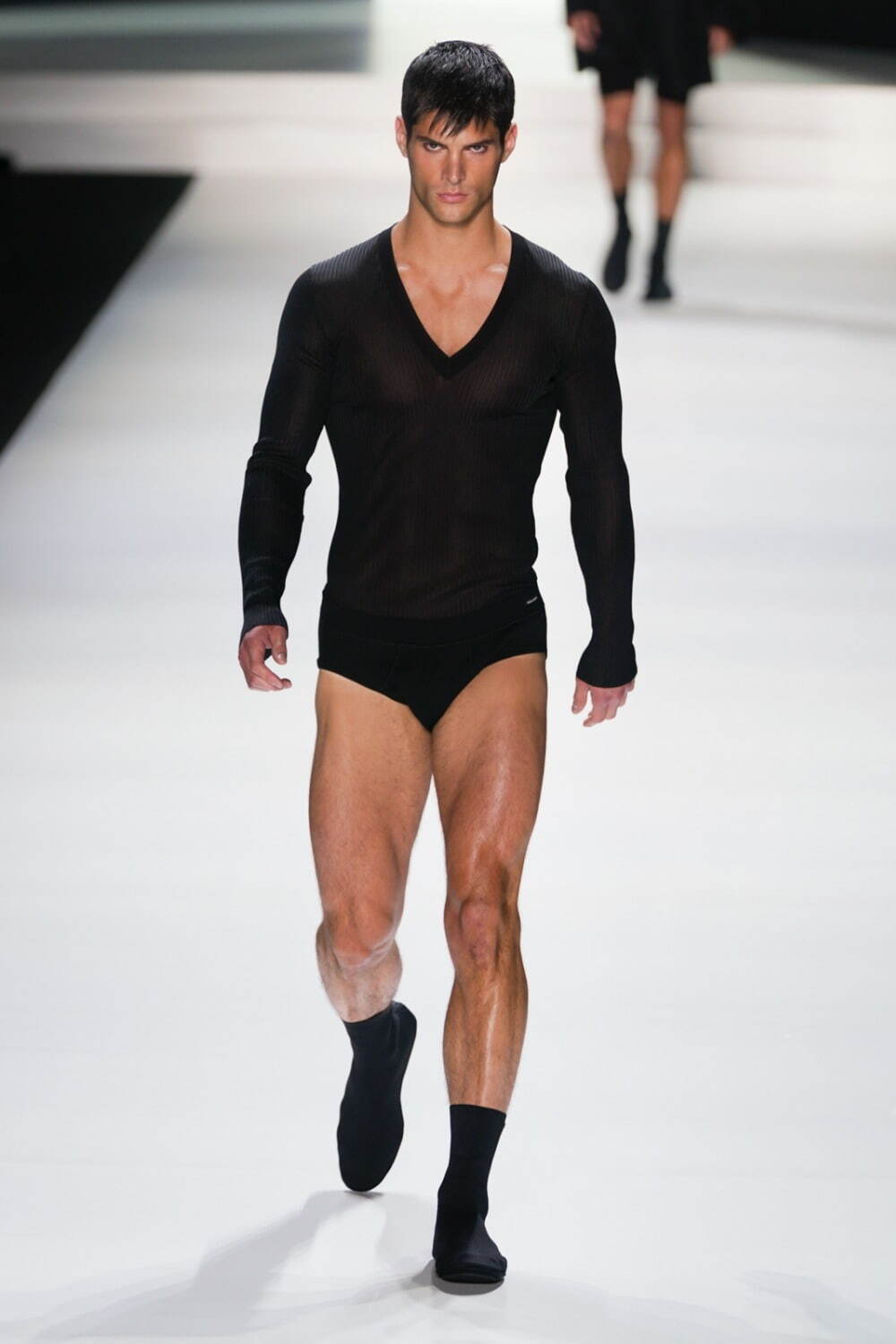 ドルチェ＆ガッバーナ 2024年春夏<span>コレクション</span> - 写真89
