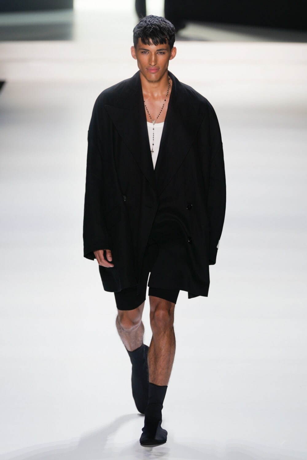 ドルチェ＆ガッバーナ 2024年春夏<span>コレクション</span> - 写真90