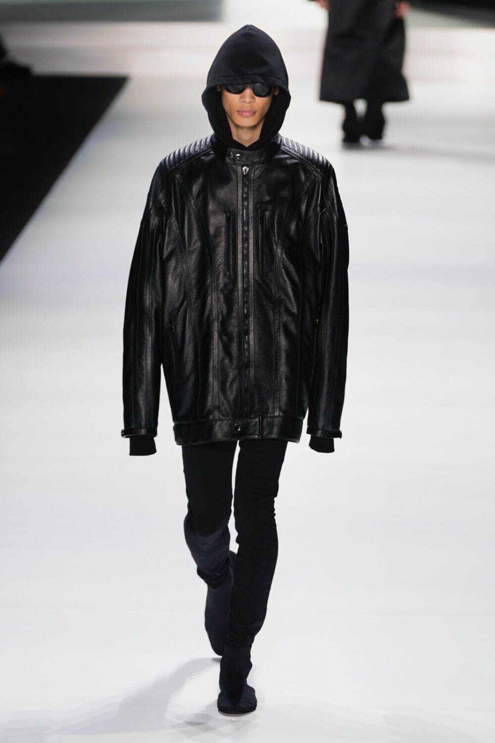 ドルチェ＆ガッバーナ 2024年春夏<span>コレクション</span> - 写真95