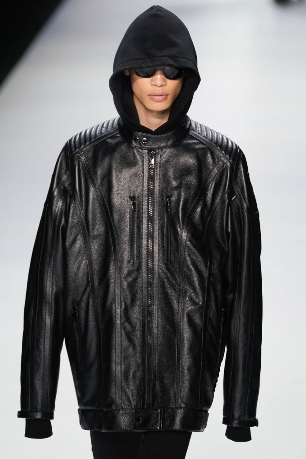 ドルチェ＆ガッバーナ 2024年春夏<span>コレクション</span> - 写真96
