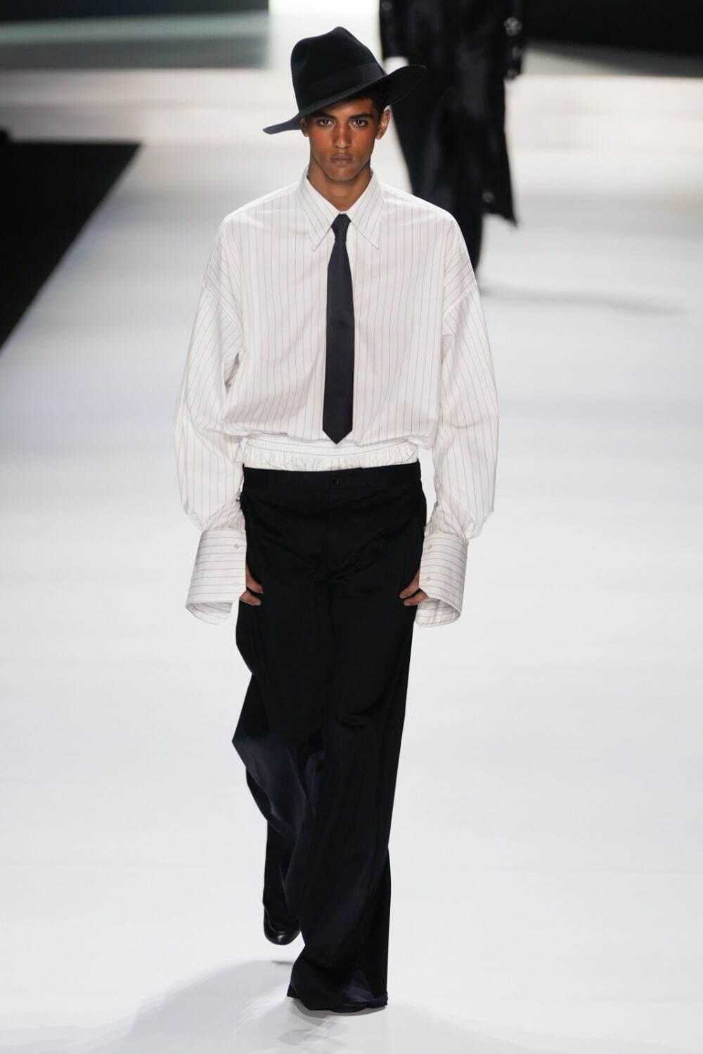 ドルチェ＆ガッバーナ 2024年春夏<span>コレクション</span> - 写真103