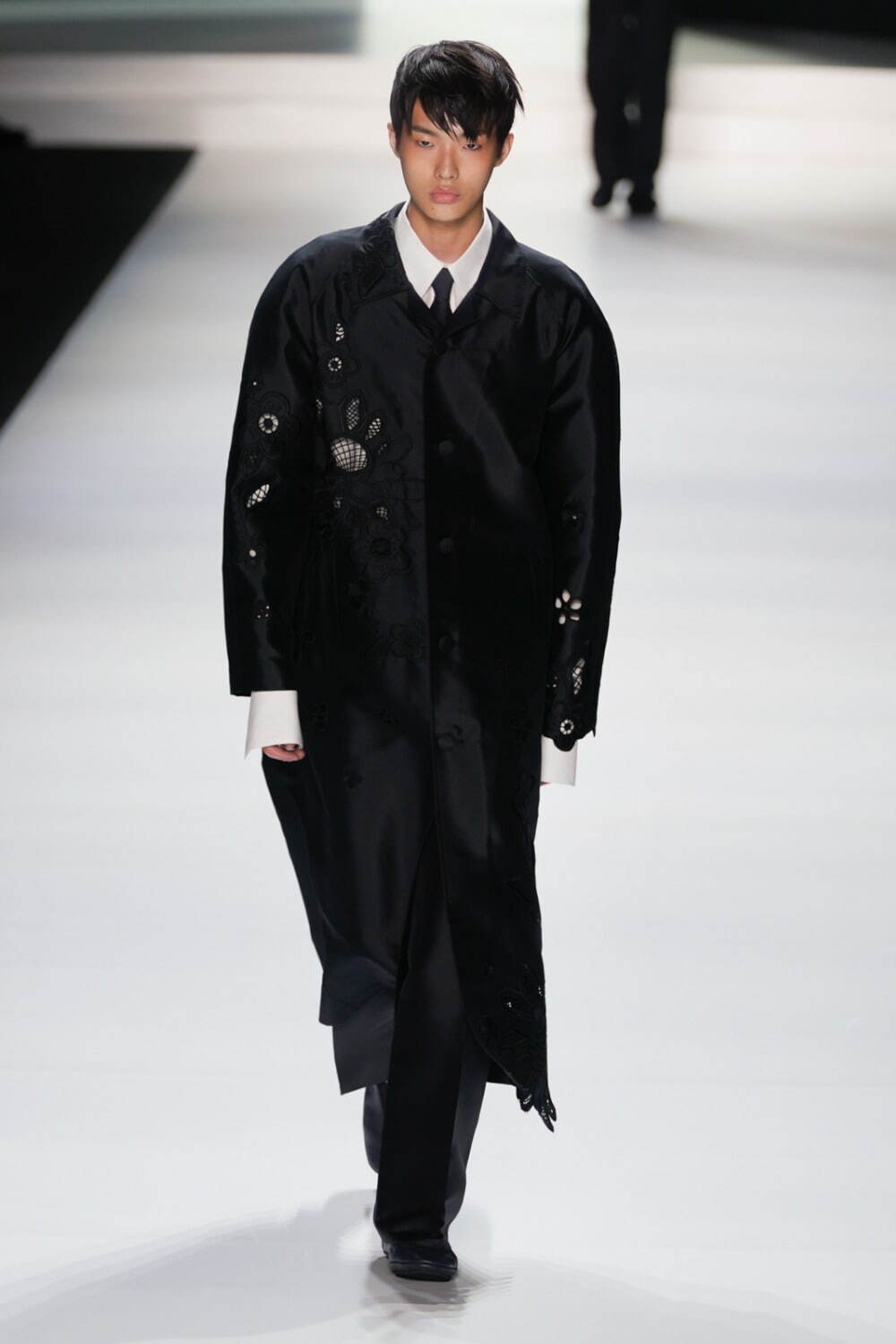 ドルチェ＆ガッバーナ 2024年春夏<span>コレクション</span> - 写真104