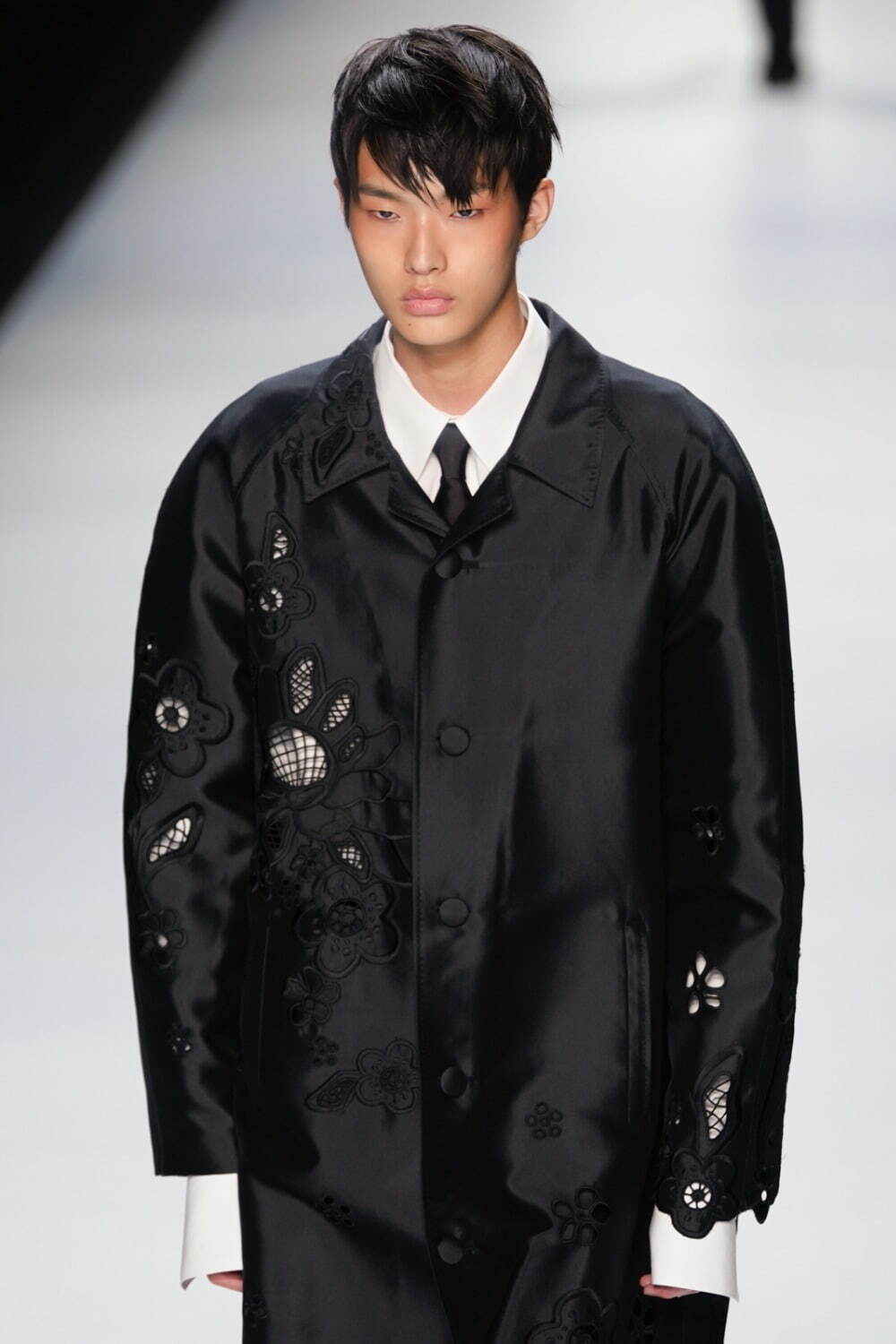 ドルチェ＆ガッバーナ 2024年春夏<span>コレクション</span> - 写真105