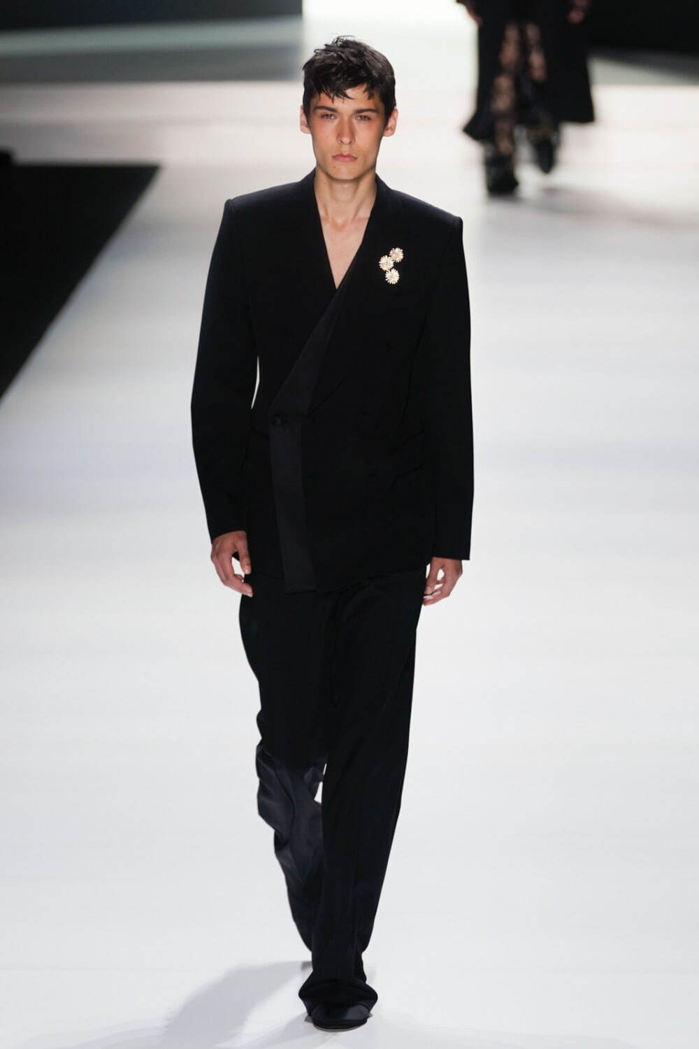 ドルチェ＆ガッバーナ 2024年春夏<span>コレクション</span> - 写真106