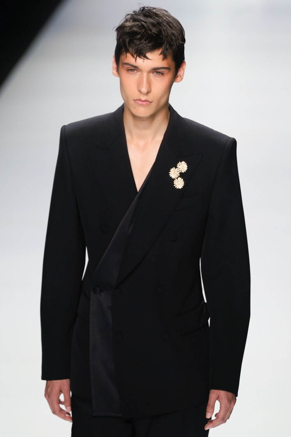 ドルチェ＆ガッバーナ 2024年春夏<span>コレクション</span> - 写真107