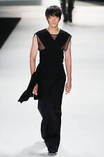 ドルチェ＆ガッバーナ 2024年春夏メンズコレクション - 身体との対話｜写真6