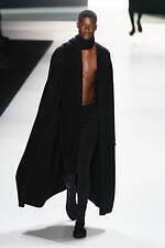 ドルチェ＆ガッバーナ 2024年春夏メンズコレクション - 身体との対話｜写真9