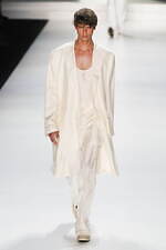 ドルチェ＆ガッバーナ 2024年春夏メンズコレクション - 身体との対話｜写真21