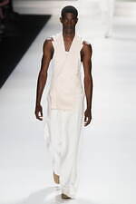 ドルチェ＆ガッバーナ 2024年春夏メンズコレクション - 身体との対話｜写真22