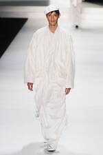 ドルチェ＆ガッバーナ 2024年春夏メンズコレクション - 身体との対話｜写真28