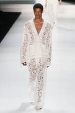 ドルチェ＆ガッバーナ 2024年春夏メンズコレクション - 身体との対話｜写真29