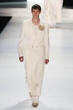 ドルチェ＆ガッバーナ 2024年春夏メンズコレクション - 身体との対話｜写真39